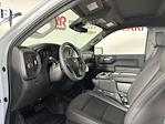 New 2025 Chevrolet Silverado 1500 Work Truck Regular Cab Pickup for sale #G371342 - photo 11
