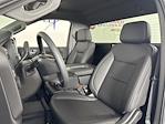New 2025 Chevrolet Silverado 1500 Work Truck Regular Cab Pickup for sale #G371342 - photo 14