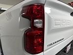 New 2025 Chevrolet Silverado 1500 Work Truck Regular Cab Pickup for sale #G371342 - photo 15