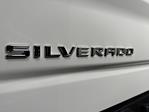 New 2025 Chevrolet Silverado 1500 Work Truck Regular Cab Pickup for sale #G371342 - photo 16