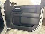 New 2025 Chevrolet Silverado 1500 Work Truck Regular Cab Pickup for sale #G371342 - photo 18