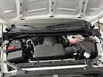 New 2025 Chevrolet Silverado 1500 Work Truck Regular Cab Pickup for sale #G371342 - photo 20