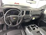 New 2025 Chevrolet Silverado 1500 Work Truck Regular Cab Pickup for sale #G371342 - photo 7