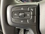 New 2025 Chevrolet Silverado 1500 Work Truck Regular Cab Pickup for sale #G371342 - photo 8