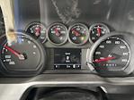 New 2025 Chevrolet Silverado 1500 Work Truck Regular Cab Pickup for sale #G371342 - photo 9