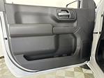 New 2025 Chevrolet Silverado 1500 Work Truck Regular Cab Pickup for sale #G371344 - photo 12