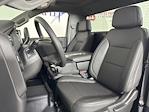 New 2025 Chevrolet Silverado 1500 Work Truck Regular Cab Pickup for sale #G371344 - photo 13