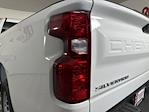 New 2025 Chevrolet Silverado 1500 Work Truck Regular Cab Pickup for sale #G371344 - photo 14