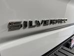 New 2025 Chevrolet Silverado 1500 Work Truck Regular Cab Pickup for sale #G371344 - photo 15