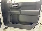 New 2025 Chevrolet Silverado 1500 Work Truck Regular Cab Pickup for sale #G371344 - photo 17