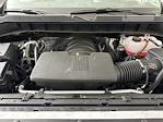 New 2025 Chevrolet Silverado 1500 Work Truck Regular Cab Pickup for sale #G371344 - photo 19