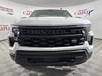 New 2025 Chevrolet Silverado 1500 Work Truck Regular Cab Pickup for sale #G371344 - photo 3