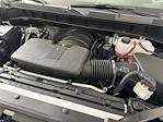 New 2025 Chevrolet Silverado 1500 Work Truck Regular Cab Pickup for sale #G371344 - photo 20