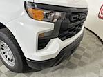 New 2025 Chevrolet Silverado 1500 Work Truck Regular Cab Pickup for sale #G371344 - photo 22