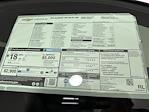 New 2025 Chevrolet Silverado 1500 Work Truck Regular Cab Pickup for sale #G371344 - photo 25