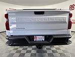 New 2025 Chevrolet Silverado 1500 Work Truck Regular Cab Pickup for sale #G371344 - photo 6