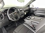 New 2025 Chevrolet Silverado 1500 Work Truck Regular Cab Pickup for sale #G371344 - photo 7
