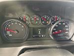 New 2025 Chevrolet Silverado 1500 Work Truck Regular Cab Pickup for sale #G371344 - photo 9