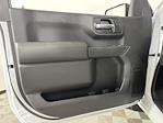 New 2025 Chevrolet Silverado 1500 Work Truck Regular Cab Pickup for sale #G371346 - photo 12