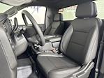 New 2025 Chevrolet Silverado 1500 Work Truck Regular Cab Pickup for sale #G371346 - photo 13