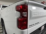 New 2025 Chevrolet Silverado 1500 Work Truck Regular Cab Pickup for sale #G371346 - photo 14