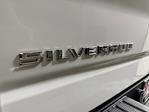 New 2025 Chevrolet Silverado 1500 Work Truck Regular Cab Pickup for sale #G371346 - photo 15