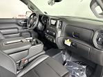 New 2025 Chevrolet Silverado 1500 Work Truck Regular Cab Pickup for sale #G371346 - photo 16