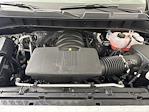 New 2025 Chevrolet Silverado 1500 Work Truck Regular Cab Pickup for sale #G371346 - photo 19