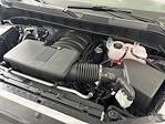 New 2025 Chevrolet Silverado 1500 Work Truck Regular Cab Pickup for sale #G371346 - photo 20