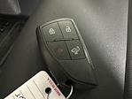 New 2025 Chevrolet Silverado 1500 Work Truck Regular Cab Pickup for sale #G371346 - photo 23