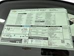 New 2025 Chevrolet Silverado 1500 Work Truck Regular Cab Pickup for sale #G371346 - photo 24
