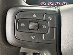 New 2025 Chevrolet Silverado 1500 Work Truck Regular Cab Pickup for sale #G371346 - photo 8