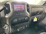 New 2025 Chevrolet Silverado 1500 Work Truck Regular Cab Pickup for sale #G371348 - photo 10