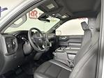 New 2025 Chevrolet Silverado 1500 Work Truck Regular Cab Pickup for sale #G371348 - photo 11