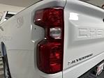 New 2025 Chevrolet Silverado 1500 Work Truck Regular Cab Pickup for sale #G371348 - photo 15