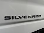 New 2025 Chevrolet Silverado 1500 Work Truck Regular Cab Pickup for sale #G371348 - photo 16