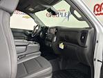 New 2025 Chevrolet Silverado 1500 Work Truck Regular Cab Pickup for sale #G371348 - photo 17