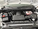 New 2025 Chevrolet Silverado 1500 Work Truck Regular Cab Pickup for sale #G371348 - photo 20
