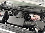 New 2025 Chevrolet Silverado 1500 Work Truck Regular Cab Pickup for sale #G371348 - photo 21