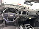 New 2025 Chevrolet Silverado 1500 Work Truck Regular Cab Pickup for sale #G371348 - photo 7