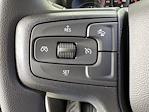 New 2025 Chevrolet Silverado 1500 Work Truck Regular Cab Pickup for sale #G371348 - photo 8