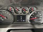 New 2025 Chevrolet Silverado 1500 Work Truck Regular Cab Pickup for sale #G371348 - photo 9