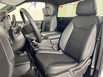 New 2025 Chevrolet Silverado 1500 Work Truck Regular Cab Pickup for sale #G374846 - photo 13