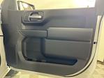 New 2025 Chevrolet Silverado 1500 Work Truck Regular Cab Pickup for sale #G374846 - photo 17
