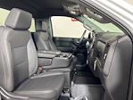 New 2025 Chevrolet Silverado 1500 Work Truck Regular Cab Pickup for sale #G374846 - photo 18