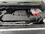 New 2025 Chevrolet Silverado 1500 Work Truck Regular Cab Pickup for sale #G374846 - photo 19