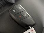 New 2025 Chevrolet Silverado 1500 Work Truck Regular Cab Pickup for sale #G374846 - photo 24