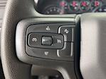 New 2025 Chevrolet Silverado 1500 Work Truck Regular Cab Pickup for sale #G374846 - photo 8