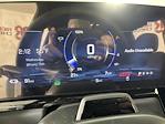 New 2024 Chevrolet Silverado EV RST Crew Cab 4WD Pickup for sale #U304672 - photo 11