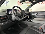 New 2024 Chevrolet Silverado EV RST Crew Cab 4WD Pickup for sale #U304672 - photo 13